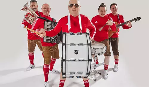 Spielgemeinschaft_Bands_Christoph Krzeslack